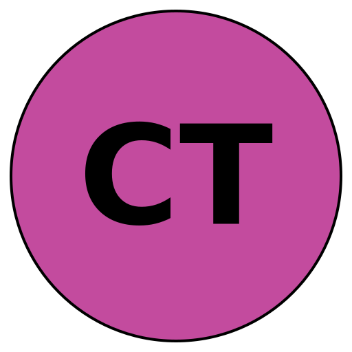 Crafters Travels